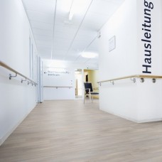 Виниловая плитка ПВХ wineo Wineo 800 Wood Gothenburg Calm Oak замок